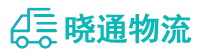 长沙到让胡路区物流公司
